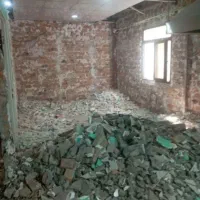 بازسازی وکاشه کاری خدمات ساختمان|خدمات پیشه و مهارت|تهران, وردآورد|دیوار