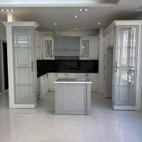 واحد-سند-دار-لوکس-و-نورگیر-فول-امکانات