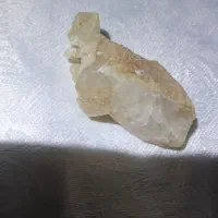 گوهر شب چراغ طبیعی