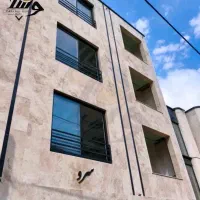 پیش-فروش-واحد-117-متری-در-منطقه-یک-خیابان-تهران