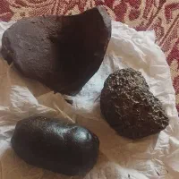 شهاب سنگ