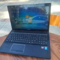 لب تاب lenovo