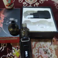 ویپ پاد درحدباقیمت پایین|زیورآلات و اکسسوری|نسیم‌شهر, |دیوار