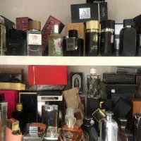 عطر