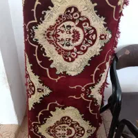 یه جفت پشتی بزرگ در حد نو