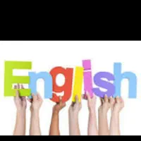 هنوز فیلم دوبله میبینی