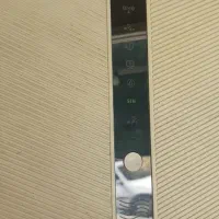 مودم مبین نت سیم کارت خور