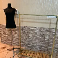 رگال /مانکن