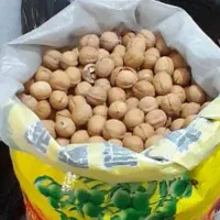 چای  و گردو|خوردنی و آشامیدنی|اهواز, عین ۲|دیوار