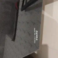 میز تلویزیون ۳۲ اینچ|میز تلویزیون|شیراز, کوشک میدان|دیوار