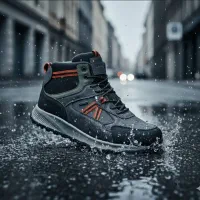 جیوکس ضد آب 44 اورجینال نو