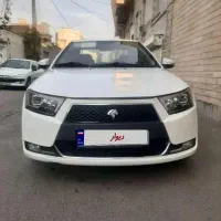 فروش دنا توربو اتومات مدل ۹۹ بدون رنگ