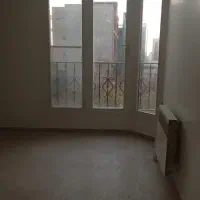 هشتاد متری دوخواب