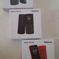 نوکیا دوربین دار و رم خور|موبایل|صومعهسرا, |دیوار