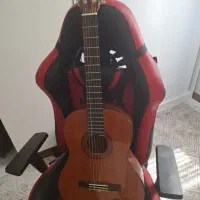 گیتار یاماها c40 اصلی اندونزی