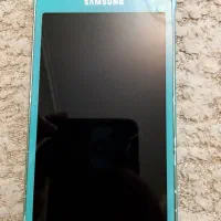 گوشی j1|موبایل|قائم‌شهر, |دیوار