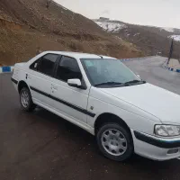 ماشین سواری|خودرو سواری و وانت|جوانرود, |دیوار