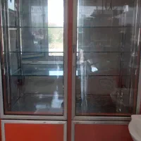 یخچال و فریزر
