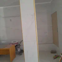 کف پاله کاشی کاری موزایک