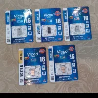 فلش|لوازم جانبی موبایل و تبلت|رفسنجان, |دیوار