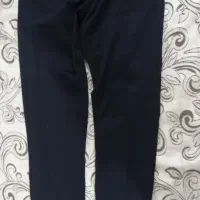 جلیقه و شلوار|لباس|مسجد سلیمان, |دیوار