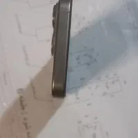 ایفون ۱۵|موبایل|قرچک, زیبا شهر|دیوار