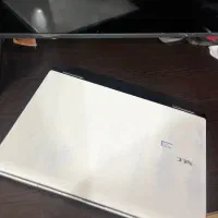 لپتاب تعمیراتی