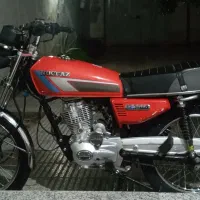 نیکتاز 200cc