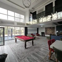 باغ ۵۳۰متری سند۶دانگ/ویلا دوبلکس مدرن|فروش خانه و ویلا|محمدشهر, همایون ویلا|دیوار