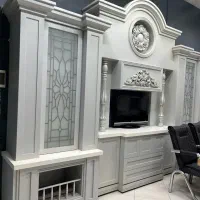 کابینت آماده