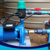 نصب،تعمیر،راه اندازی پکیج،پمپ آب کولر آبی ن|خدمات پیشه و مهارت|اسلام‌شهر, زرافشان|دیوار