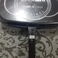 ماهیتابه نونو نو
