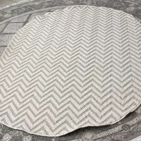 فروش فوری-فرش و گلیم