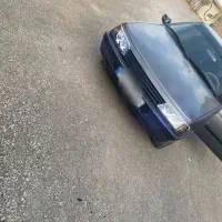 خودرو سواری پژو ۴۰۵