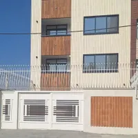 منزل مسکونی ۴ واحدی خیابان غرضی گل نرگس شمالی|فروش خانه و ویلا|اصفهان, باغ فدک|دیوار