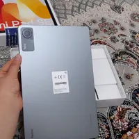 فروش فوری تبلت شیائومی redmi pad se|تبلت|قروه, |دیوار