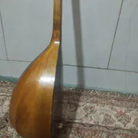 دوتار
