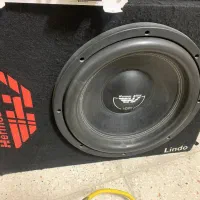 سیستم حر فه  ای