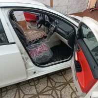 جک جی 3 مدل 91|خودرو سواری و وانت|شیراز, اصلاح‌نژاد|دیوار