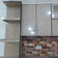 اجاره اپارتمان85متری زیباشهر|اجارهٔ آپارتمان|زاهدان, |دیوار