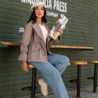 مزدی دوز بیرون بر هستم|خدمات پیشه و مهارت|چهاردانگه (تهران), |دیوار