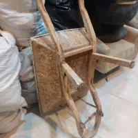فرقون