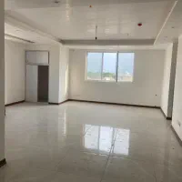 ۸۱متری/۲خواب/فول و تمیز/کیانپور کوچه عریض