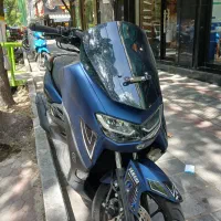 Nmax سوئیچ 1402