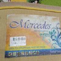 فرش کارتونی کودک ۴متری طرح فانتزی|فرش|بهارستان, |دیوار