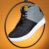 چرم واسپرت|کیف، کفش، کمربند|ایلام, |دیوار