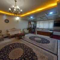 اپارتمان ۱۰۱ متری / دو خواب / خیابان تولایی|فروش آپارتمان|تهران, نازی‌آباد|دیوار