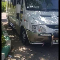 انجام کلیه ی سرویس های ایاب و ذهاب