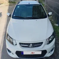 کوییک mt مدل ۱۴۰۱