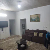 رهن و اجاره ویلایی تمیز|اجارهٔ خانه و ویلا|لاهیجان, گلستان|دیوار